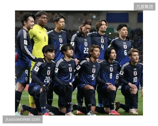 日本队以近期优异的不败战绩进入世界杯，全队上下对首战从荷兰身上拿分充满期待。