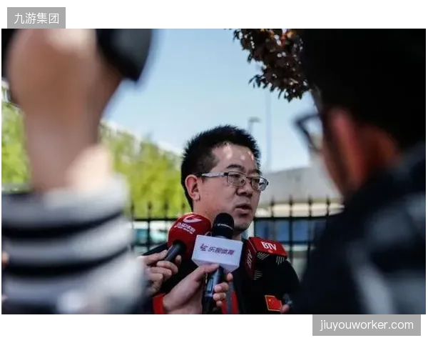 中国篮协公共信号流秒级对接各地方电视台播控后台