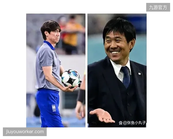 高空球防守成日本队最大短板，森保一或安排特定球员盯防瑞典高中锋伊萨克。