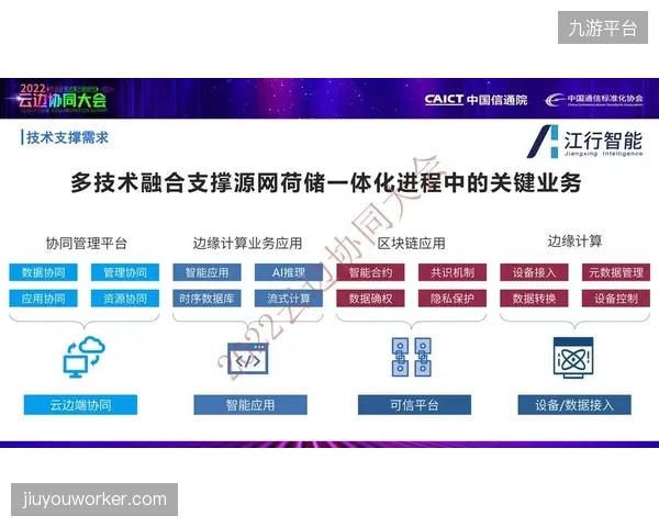 基于区块链的预测市场将成为体育版权价值的“晴雨表”，其聚合的市场信息将为下一轮转播权谈判提供动态的定价依据