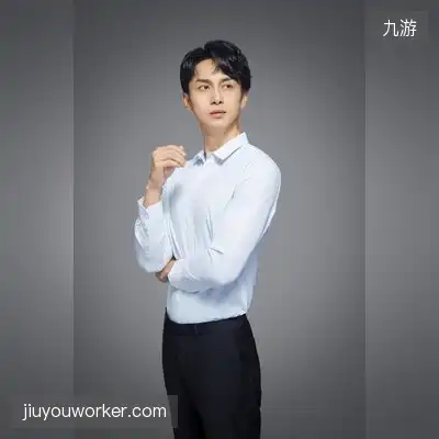 毕渊