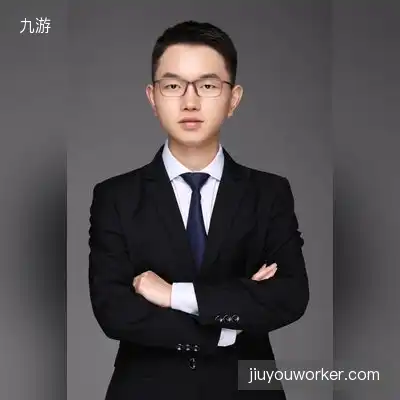 龚芝霏