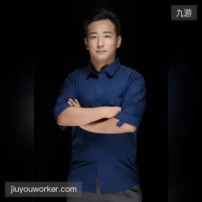 江青